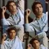 baRunmYlove21 thumbnail