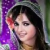 ritika.123 thumbnail