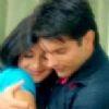 prachi.kajen thumbnail