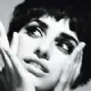 Anjali250194 thumbnail