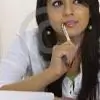 Anjiya thumbnail