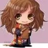 EXPELLIARMUS thumbnail