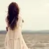 sri_ffn thumbnail