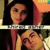 --Iqra-- thumbnail