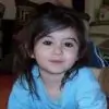 Arshi200 thumbnail
