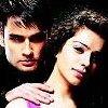 abhiya_girl Thumbnail