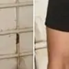 jesi15 thumbnail