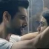Nithiya95 thumbnail