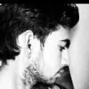 rakeshseniwal thumbnail