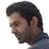 -SanjanaSobti- thumbnail