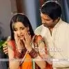 amyIPKKND thumbnail