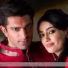 nikhitavarma thumbnail