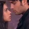 -Abhiya- thumbnail