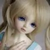 pinkog thumbnail