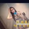 jadev_897 Thumbnail