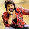 Rocky.Bhai thumbnail