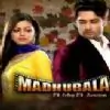 RishikaFan thumbnail