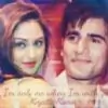 ashna1406 thumbnail