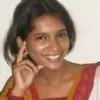 AnusuyaYadav Thumbnail