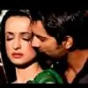 divyaarnavsr thumbnail