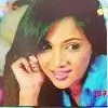 lil_Princess_Me thumbnail