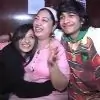 MimiVruShan thumbnail
