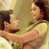 anshbalikavadhu thumbnail