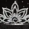 tiara_magic thumbnail