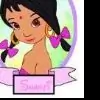 briahna thumbnail