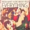 ..ipkknd thumbnail