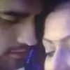 vishti4eva thumbnail