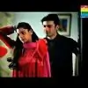 mahrukh90 thumbnail