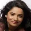 Ankita63 Thumbnail