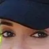 123priya thumbnail
