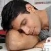 PinkySubi Thumbnail