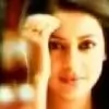 ansh..kiran thumbnail