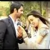 ARUSHI_IPKKND thumbnail