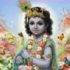 harshijeshnu thumbnail