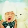 Diksha_1991 thumbnail