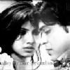 aksha2812 thumbnail