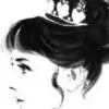 trpbabe thumbnail
