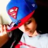The-Diva thumbnail