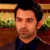 arshi_kk.madhu thumbnail