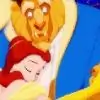 ProngsPadsMoony thumbnail