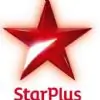 StarPlus2012 thumbnail