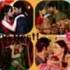 Arshiheartthrob thumbnail