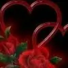 shristi0787 thumbnail