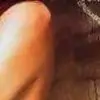 anayaraizada thumbnail