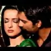 shipra.aqua thumbnail