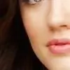 nikk22 Thumbnail